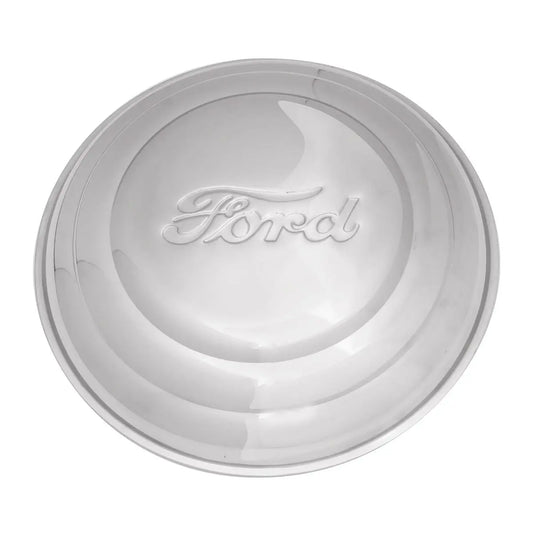8.125” 1941 Ford Cap