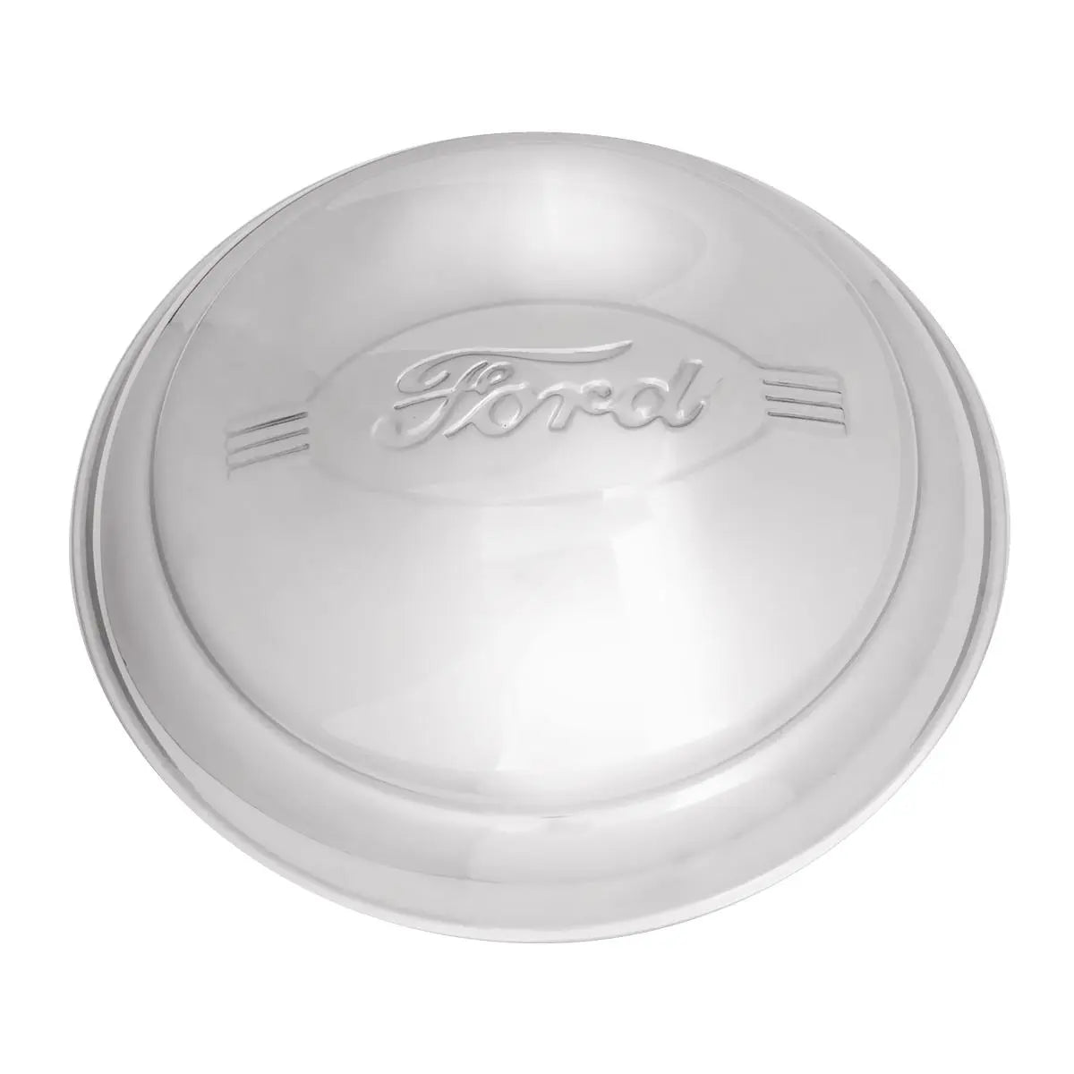 8.125” 1942 Ford Cap