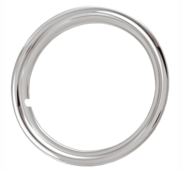 14” Standard Trim Rings