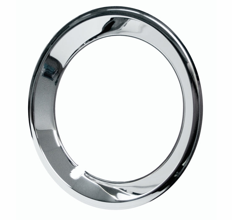 14x6 & 14x7 Deep Dish Trim Rings