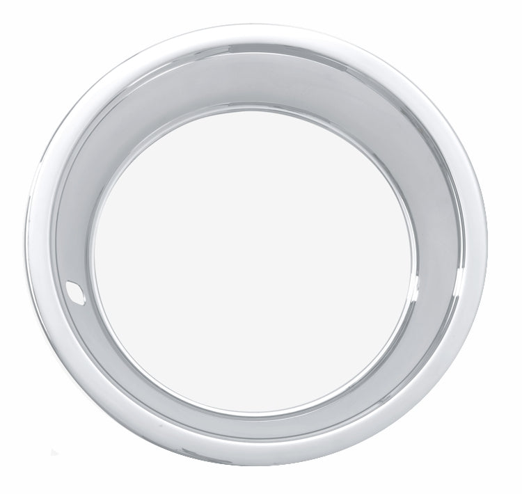 15x8 & 15x10 Deep Dish Trim Rings