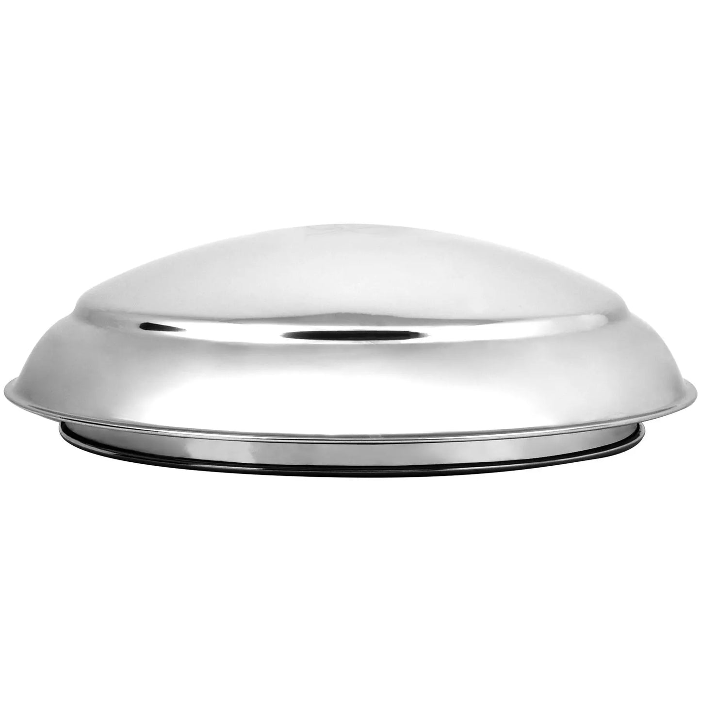 8.125” 1934 Ford V8 Cap