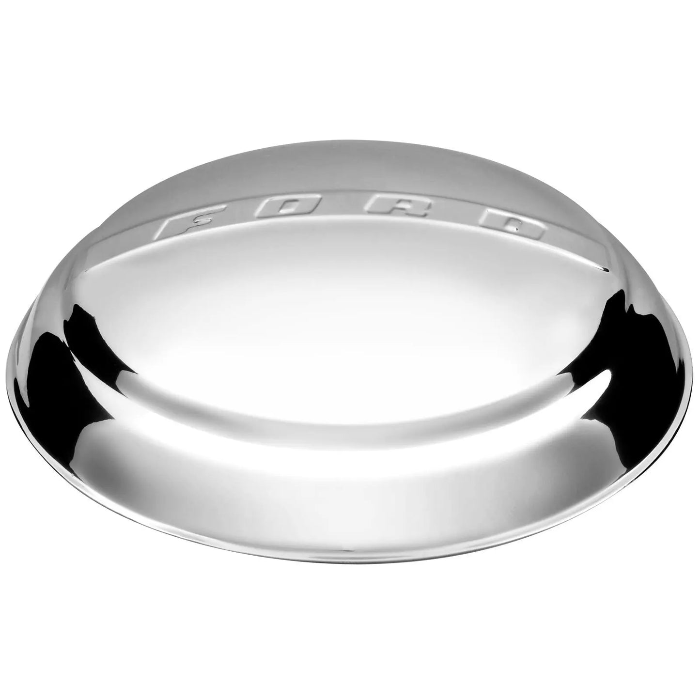 8.125” 1947-1948 Ford Cap