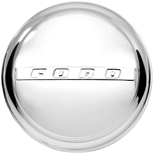 7.5” 1947-1948 Ford Cap