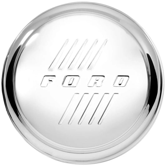 7.5” 1946 Ford Cap