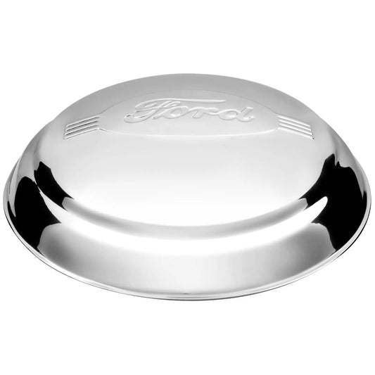 7.5” 1942 Ford Cap