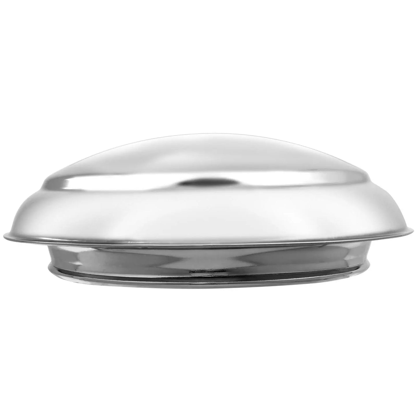 7.5” 1942 Ford Cap