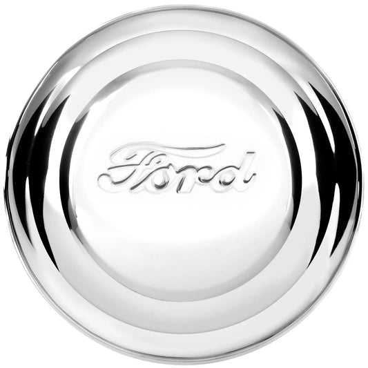 7.5” 1941 Ford Cap