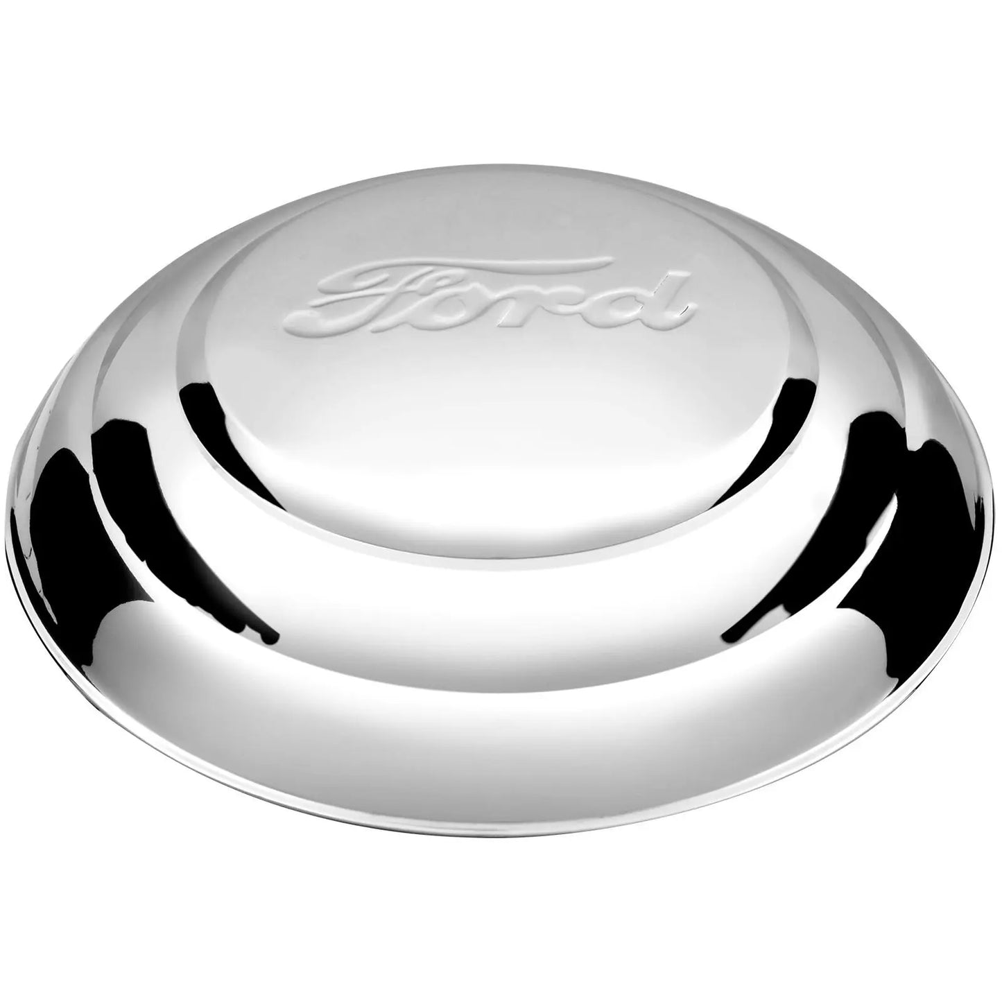 8.125” 1941 Ford Cap