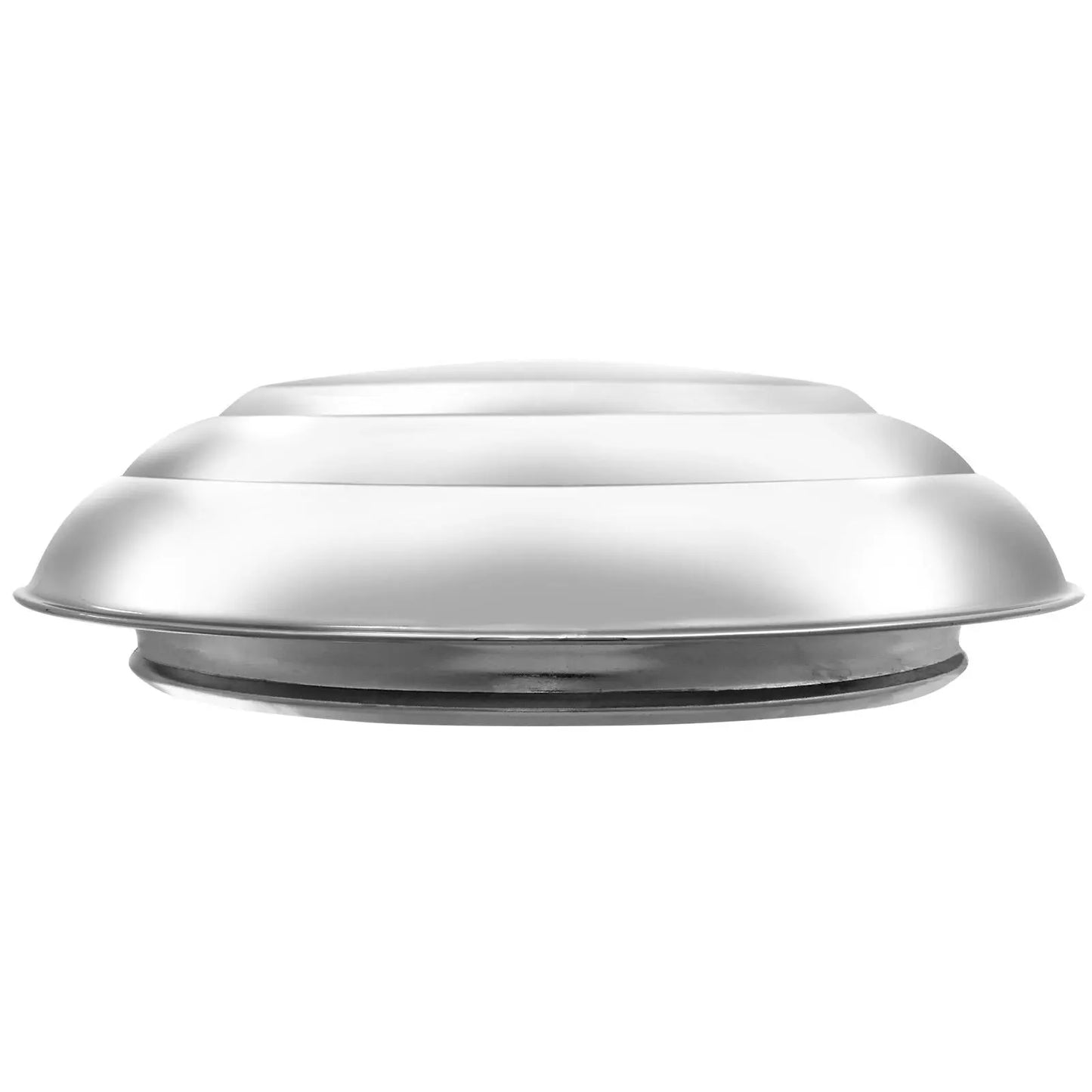 8.125” 1941 Ford Cap