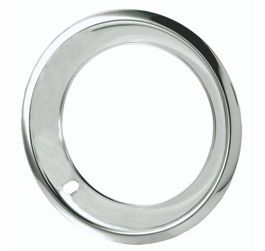 15x8 & 15x10 Deep Dish Trim Rings