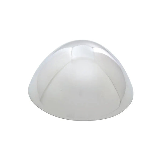 Bullet Cap 5 1/4” x 2 5/8”