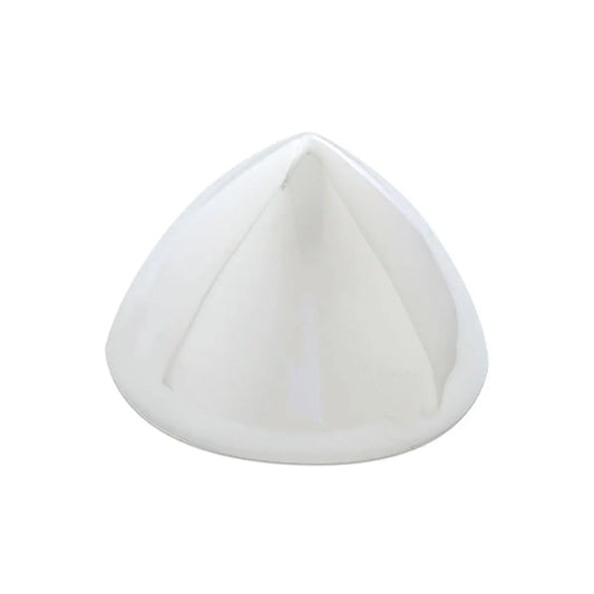 Bullet Cap 2 1/2” x 1 5/8”